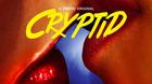 Cryptid-hoy-estreno-c_s