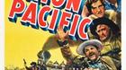 Union-pacifico-proximamente-en-blu-ray-c_s