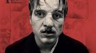 El-monstruo-de-st-pauli-proximamente-en-blu-ray-c_s