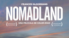 Nomadland-proximamente-en-blu-ray-c_s