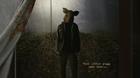Berkshire-county-hoy-estreno-c_s