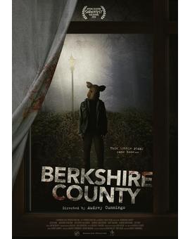 Berkshire County. Hoy estreno