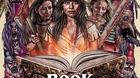 Book-of-monsters-hoy-estreno-c_s