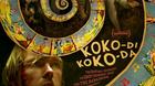 Koko-di-koko-da-estreno-c_s