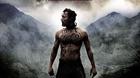 Valhalla-rising-14-de-mayo-c_s