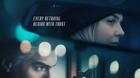 El-virtuoso-proximamente-en-blu-ray-c_s