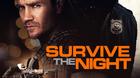 Sobrevive-esta-noche-proximamente-en-blu-ray-c_s