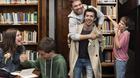 Merli-sapere-aude-2-temporada-proximamente-en-dvd-c_s
