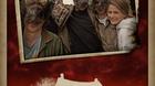 Hell-house-llc-hoy-estreno-c_s