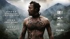 Valhalla-rising-proximamente-en-blu-ray-c_s
