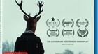 Anonimous-animals-proximamente-en-blu-ray-c_s