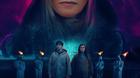 Sacrifice-hoy-estreno-c_s