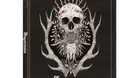 Hagazussa-unboxing-c_s