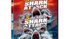 3-headed-shark-attack-5-headed-shark-attack-unboxing-c_s