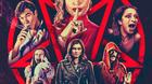 Satanic-panic-estreno-en-planet-horror-c_s