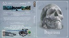 Hagazussa-caratula-reversible-12-de-mayo-c_s