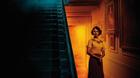 El-destierro-hoy-estreno-c_s