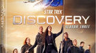 Star-trek-discovery-temporada-3-proximamente-en-blu-ray-c_s