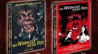 La-maldicion-de-la-bestia-proximamente-en-blu-ray-c_s
