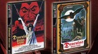 El-gran-amor-del-conde-dracula-proximamente-en-blu-ray-c_s
