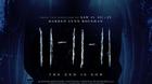 11-11-11-hoy-estreno-c_s