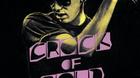 Crock-of-gold-bebiendo-con-shane-macgowan-proximamente-en-blu-ray-c_s
