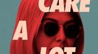 I-care-a-lot-proximamente-en-blu-ray-c_s