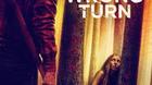 Wrong-turn-2021-proximamente-en-cines-y-blu-ray-c_s