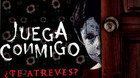 Juega-conmigo-proximamente-en-blu-ray-c_s