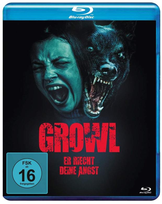 Cuerdas. Ya en blu-ray con castellano
