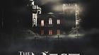 La-maldicion-de-lake-manor-hoy-estreno-c_s