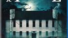 Morgue-ya-en-blu-ray-c_s
