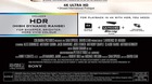 Lawrence-of-arabia-4k-caratula-trasera-c_s