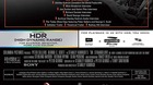 Telefono-rojo-volamos-hacia-moscu-4k-caratula-trasera-c_s