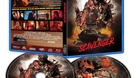 Carrona-ya-en-blu-ray-c_s