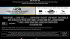 Jerry-maguire-4k-c_s