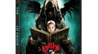 The-abc-of-death-1-2-9-de-junio-en-blu-ray-c_s