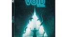 El-vacio-9-de-junio-en-blu-ray-c_s