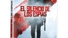 El-silencio-de-los-espias-proximamente-en-dvd-c_s