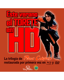 Trilogía perros callejeros. Julio