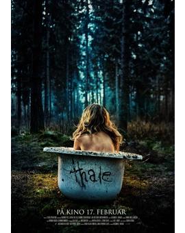 Thale. Hoy estreno