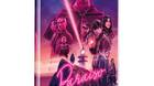 Paraiso-temporada-1-proximamente-en-dvd-c_s