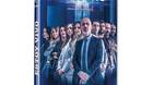 Estoy-vivo-temporada-4-proximamente-en-dvd-c_s