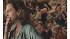 Quo-vadis-aida-proximamente-en-blu-ray-c_s