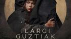 Todas-las-lunas-proximamente-en-blu-ray-c_s