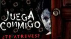 Juega-conmigo-ya-en-blu-ray-c_s