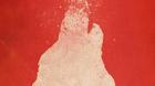 El-lobo-de-snow-hollow-hoy-estreno-c_s