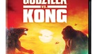 Godzilla-vs-kong-edicion-india-con-castellano-c_s