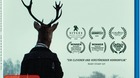 Anonymous-animals-ya-en-blu-ray-c_s