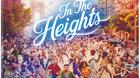 En-un-barrio-de-nueva-york-proximamente-en-4k-y-blu-ray-c_s